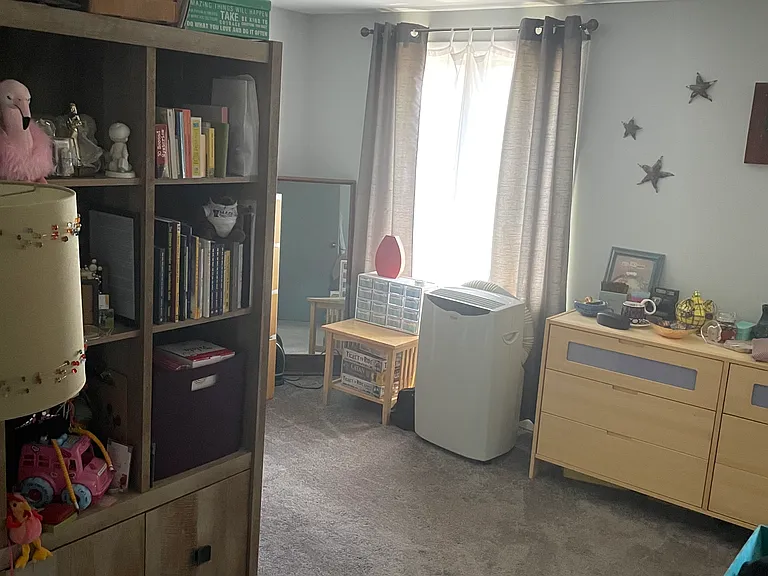 46 N Park St #A — Photo 12