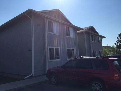 property_09-2019_1024 Tierra Lane - B_03302021