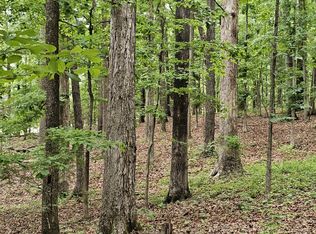 000Z County Road 524 Huckaba Rd #Z, Russellville, AL 35653