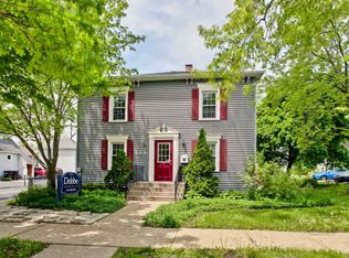 104 Minnie St, Crystal Lake, IL 60014
