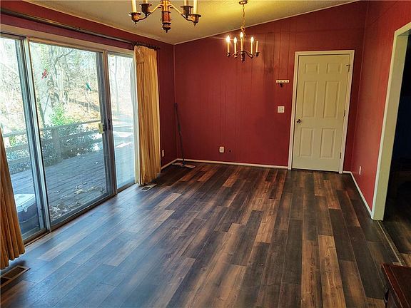 2nd image of 63 Billingsley Dr