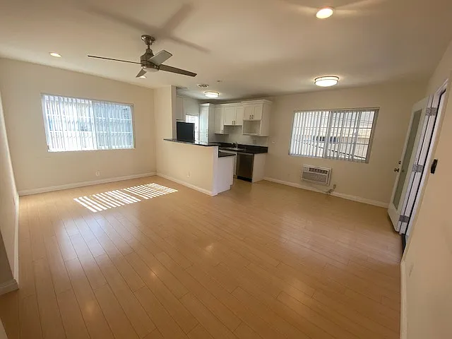 12770 Matteson Ave #8 — Photo 17