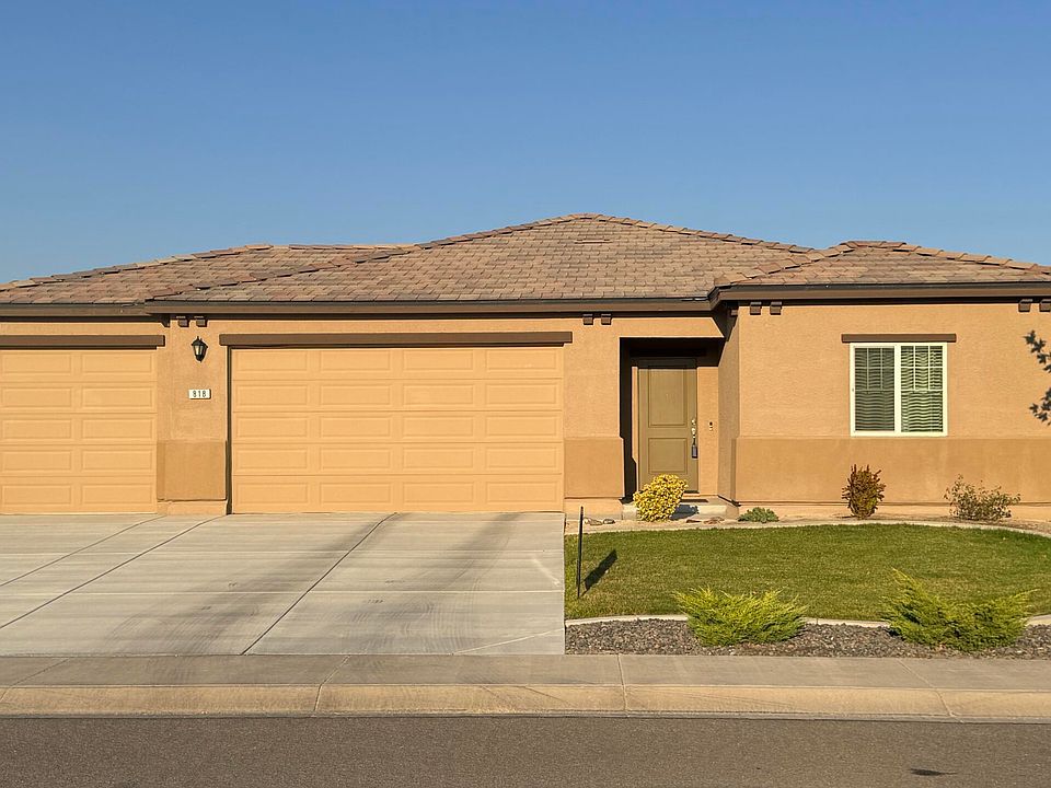 1st image of 818 Karry Way