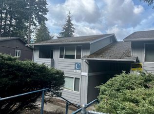 2068 E 56th St APT C1, Tacoma, WA 98404