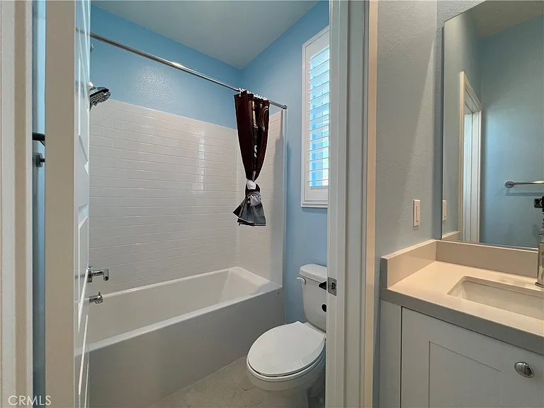 4292 S Heather Privado — Photo 25