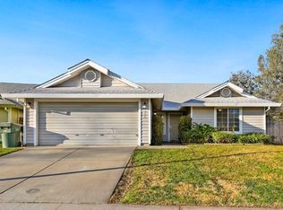 516 Silver Tree Ct, Rio Linda, CA 95673