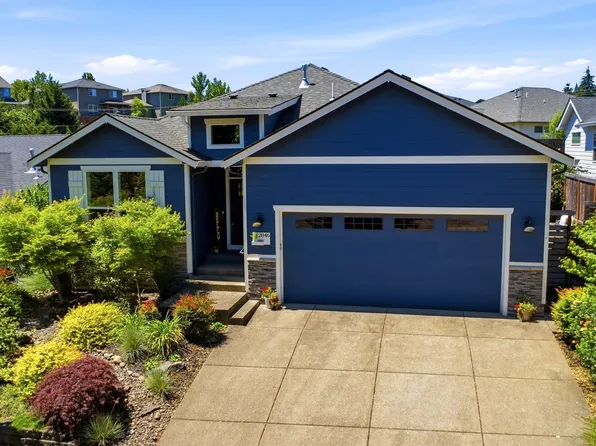 2846 Gehlar Rd NW, Salem, OR 97304
