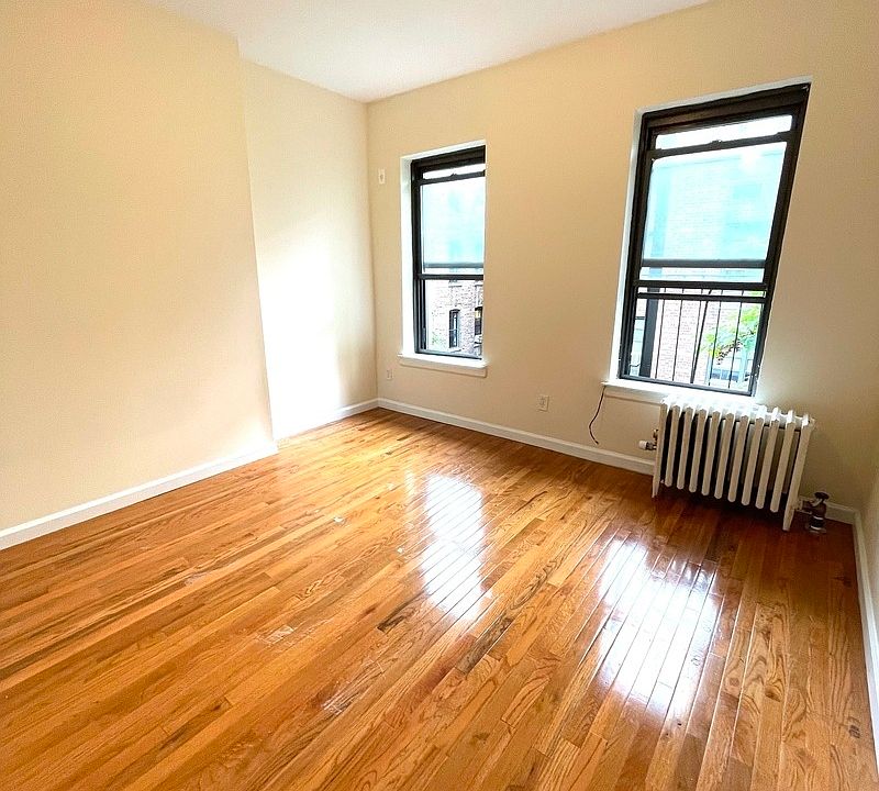 1st image of 148 W 17th St APT 5D