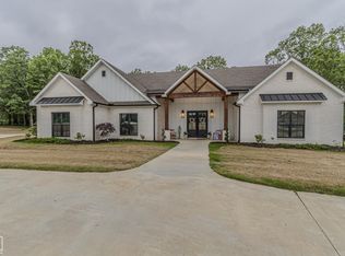 315 Greene 7242 Rd, Paragould, AR 72450