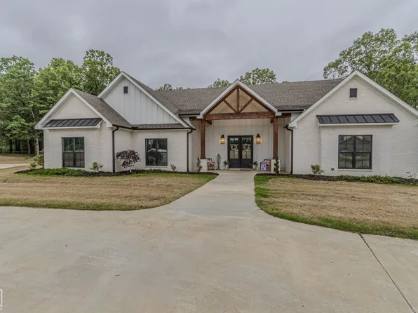 315 Greene 7242 Rd, Paragould, AR 72450