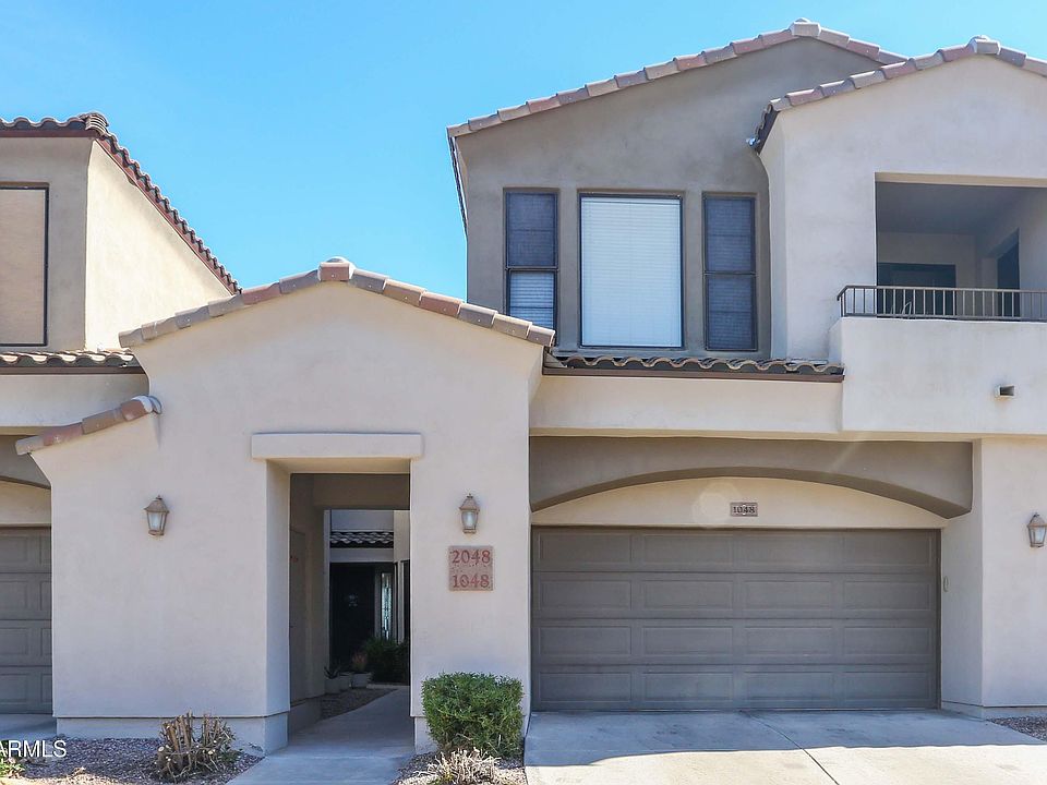 1st image of 3131 E LEGACY Drive #1048