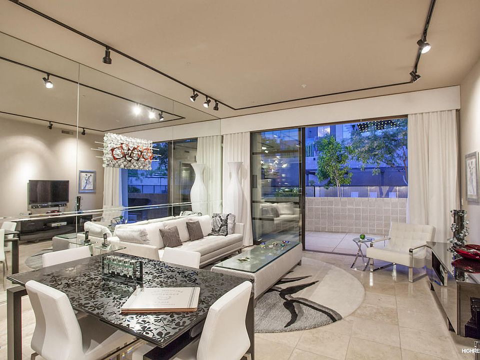 1st image of 15215 N Kierland Blvd Unit 312
