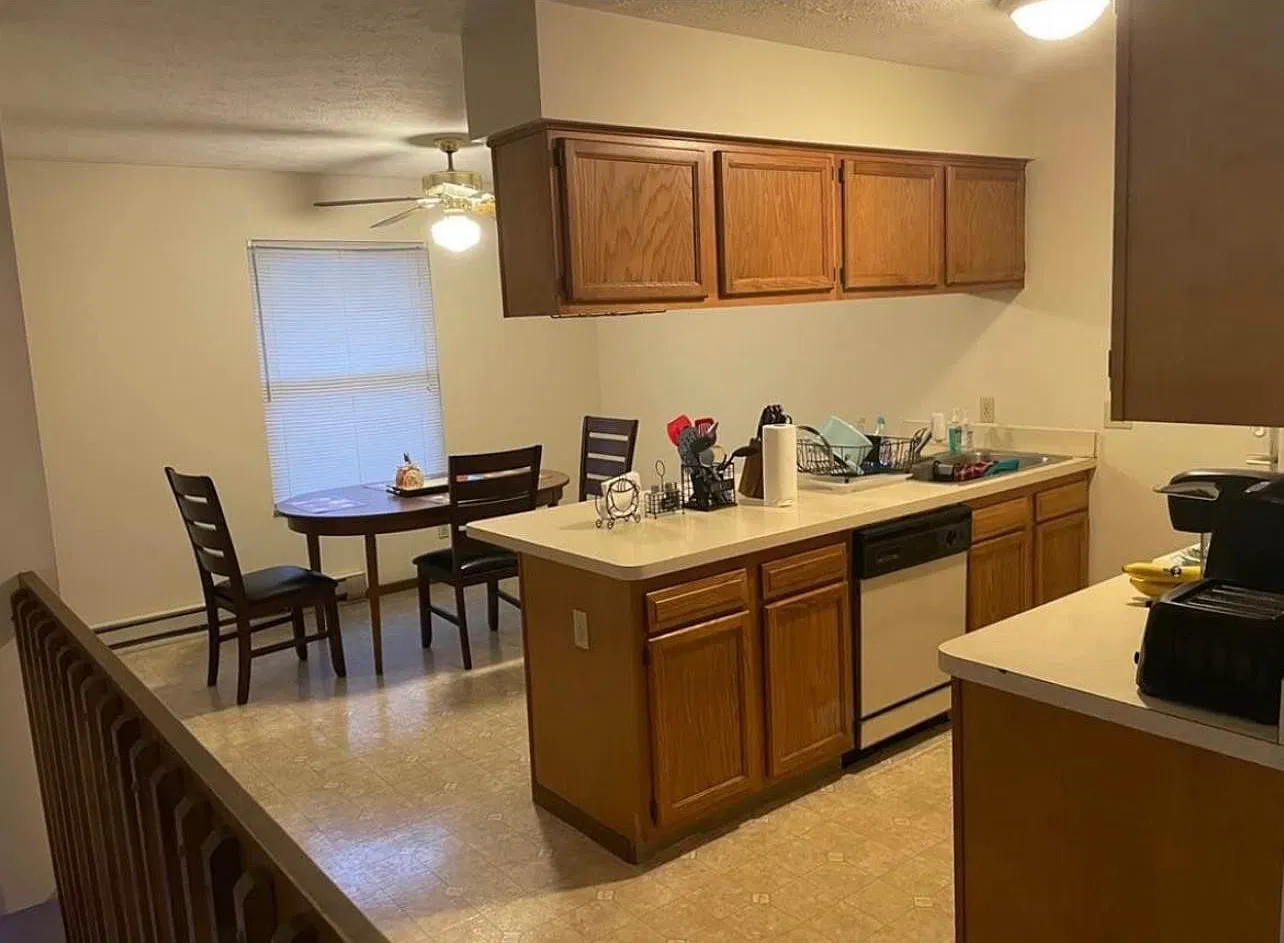 3 bed, 1700 sqft, $1,500 — Photo 3
