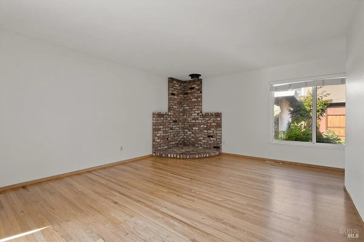 171 Alma Avenue - Photo 9