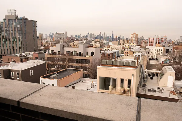 Rented by FAR Property Management | media 38
