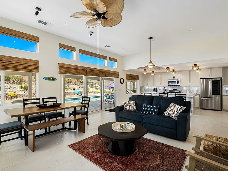 12613 Sylvanus Dr — Photo 16