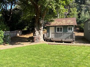 19110 C St #8, Monte Rio, CA 95462