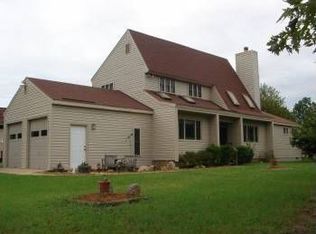 11139 Timonium Dr, Chester, VA 23831