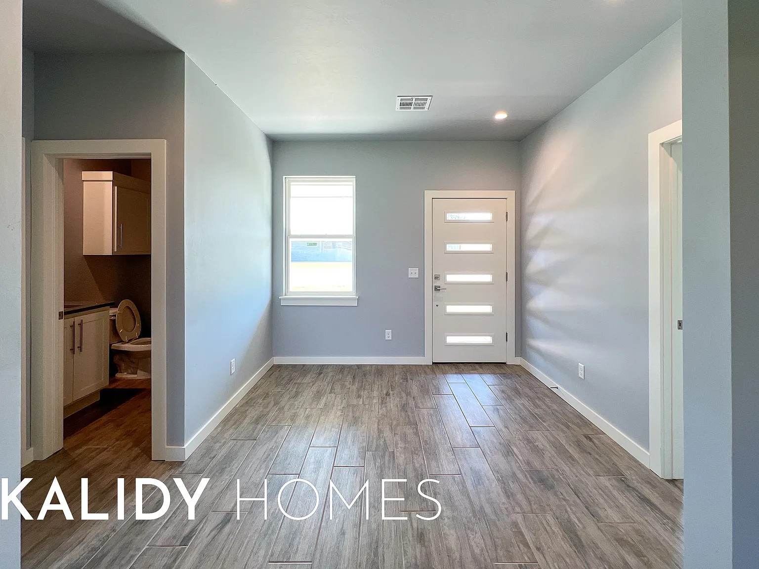 217 Olde Mill Ct - 1 — Photo 3