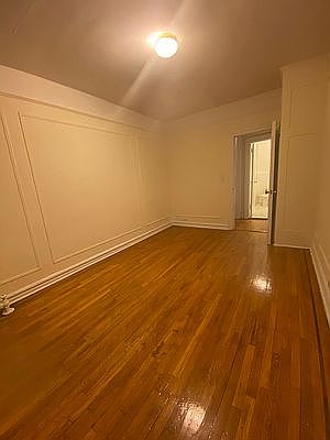 2nd image of 55 Seaman Ave #3E