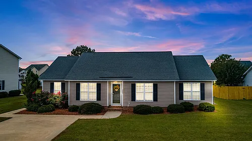 2705 Tonya Ct Photo 1