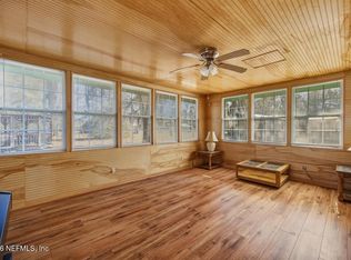 2012 TEAL Lane, Middleburg, FL 32068