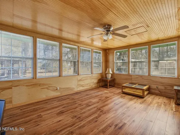 2012 TEAL Lane, Middleburg, FL 32068