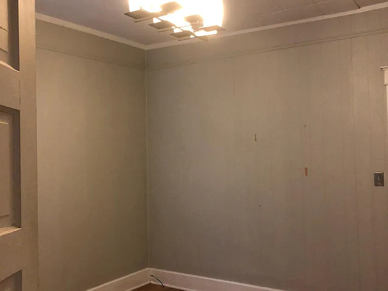5801 Maxon Ave — Photo 14