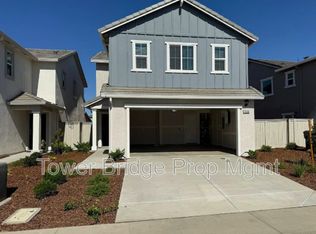 7056 Lone Sycamore St, Roseville, CA 95747
