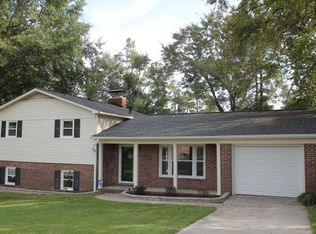 602 Hampton Cir, North Augusta, SC 29841