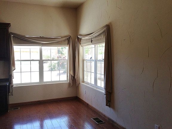 5th image of 6515 Sun View Dr NW