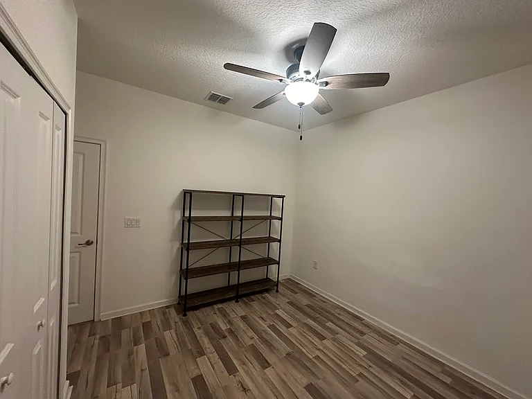 252 Trinity Ridge Cir — Photo 5