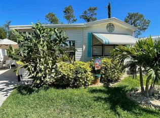 37298 Heidi Ter, Avon Park, FL 33825