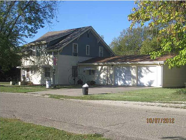 1st image of 601 N Marion St