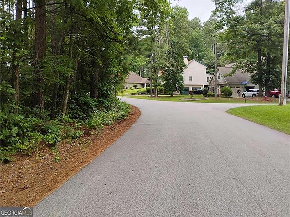 5th image of 1157 Magnolia Dr #157-A