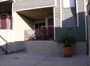 2257 Worden St APT 5, San Diego, CA 92107