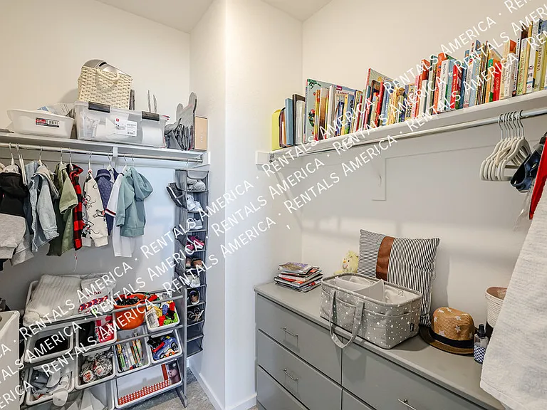 17734 W Jojoba Rd — Photo 20