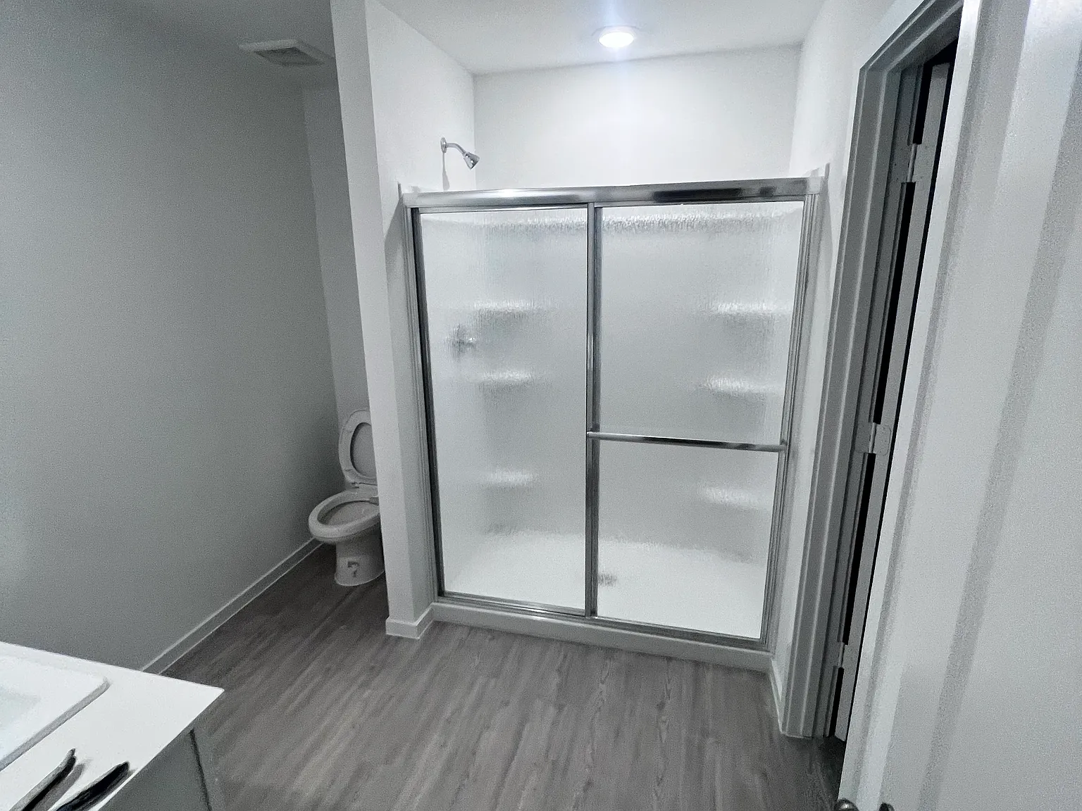 3 bed, 1411 sqft, $1,700 — Photo 3
