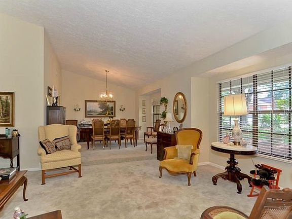 5th image of 3047 Joan Ct