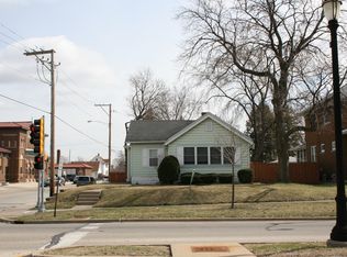 522 N Raynor Ave, Joliet, IL 60435