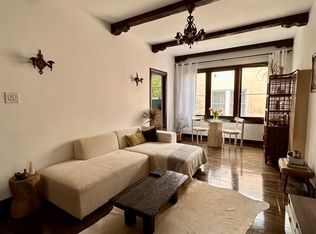 327 S Detroit St #327, Los Angeles, CA 90036