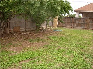 2nd image of 3313 Dianthus Ave