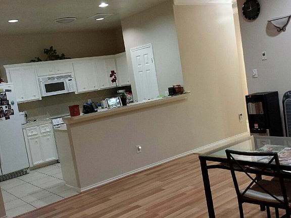 4th image of 12811 Sagewood Hills Dr