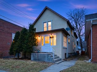 (Undisclosed Address), Blue Island, IL 60406