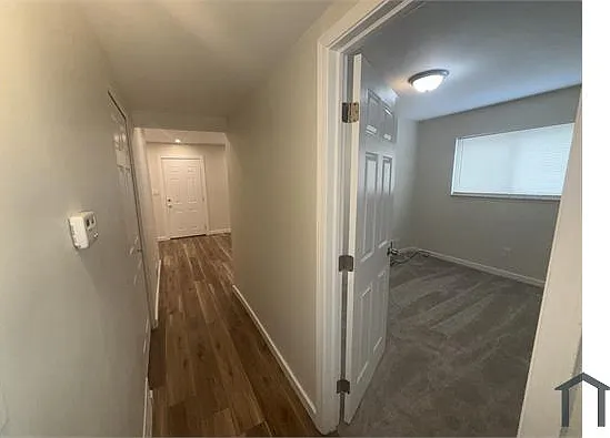 3 bed, $1,595 — Photo 3