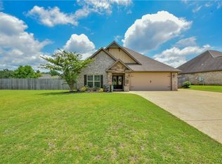 4683 Copper Crest Ln, Northport, AL 35473
