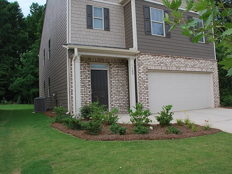 100 Thimbleberry Dr — Photo 4