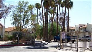 2nd image of 3840 N 43rd Ave APT 33