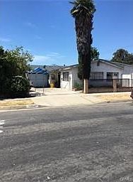 1st image of 13544 Moccasin St