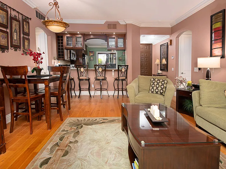 28602 Taos Ct #28602 — Photo 5